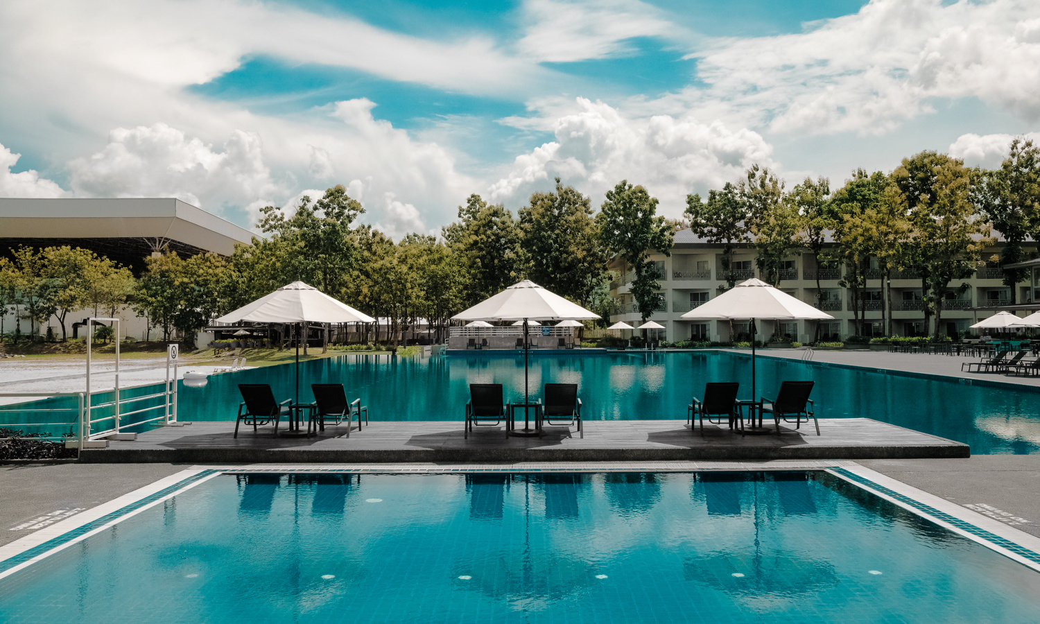 Photo of Hotel-2