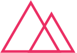 trillo app